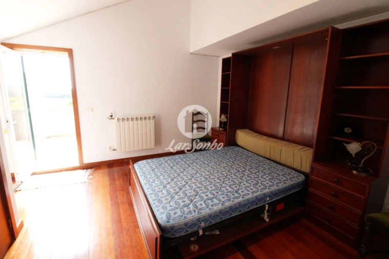 Moradia T5 para Venda em Bagunte, Ferreiró, Outeiro Maior e Parada Foto 10