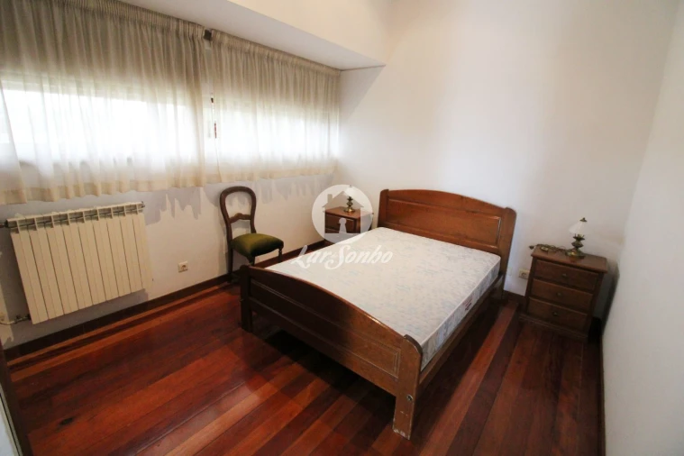 Moradia T5 para Venda em Bagunte, Ferreiró, Outeiro Maior e Parada Foto 11