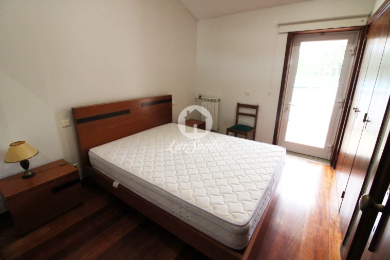 Moradia T5 para Venda em Bagunte, Ferreiró, Outeiro Maior e Parada Foto 12