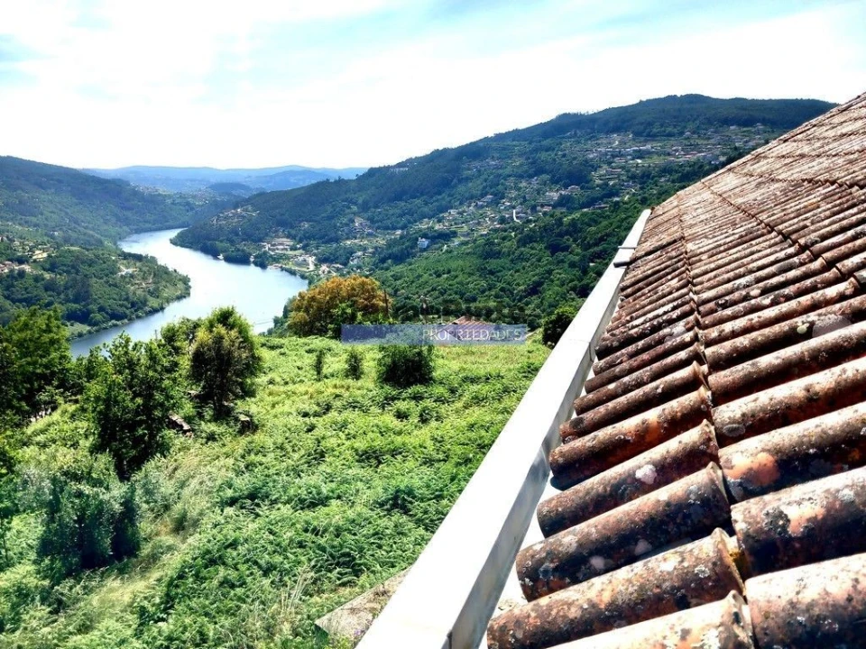 Moradia T3 para Venda em Marco Foto 3