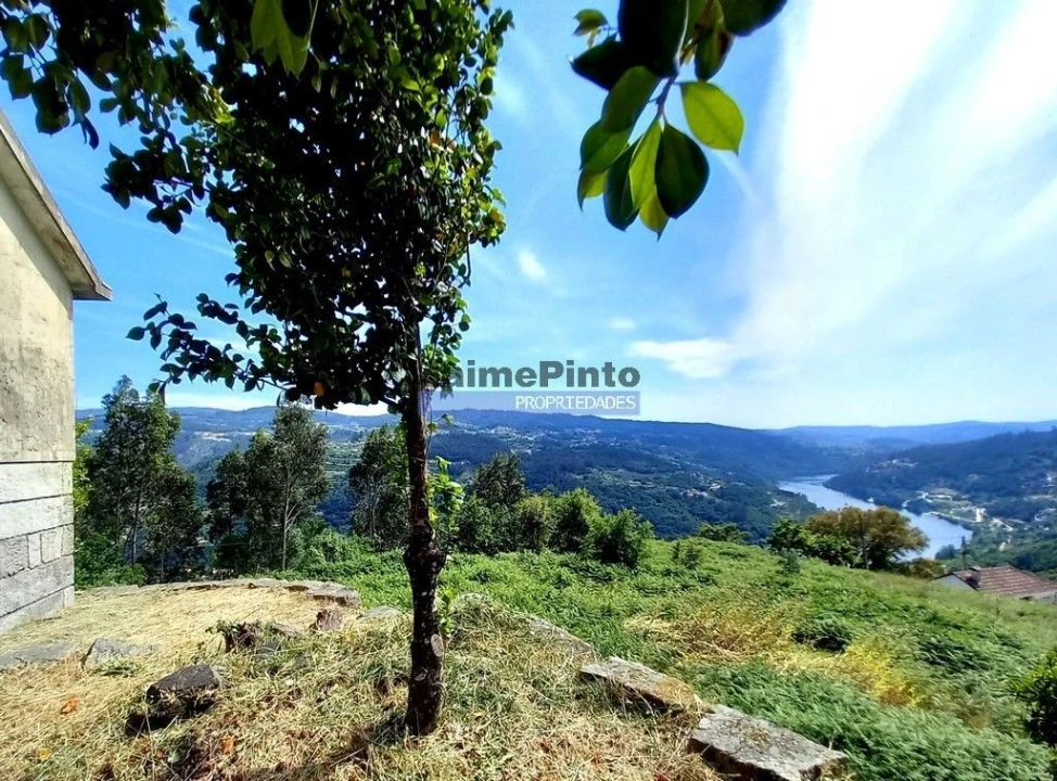 Moradia T3 para Venda em Marco Foto 7