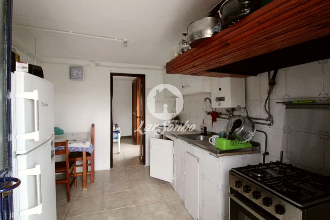 Moradia T4 para Venda em Gamil e Midões Foto 2