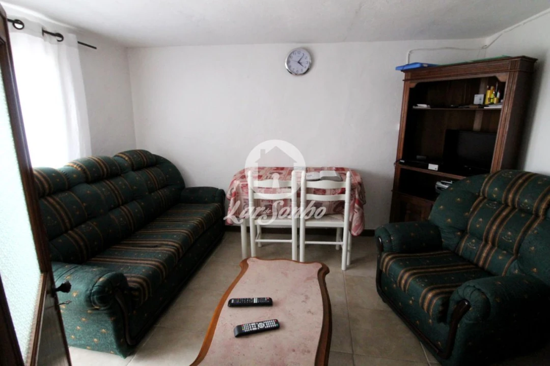 Moradia T4 para Venda em Gamil e Midões Foto 4