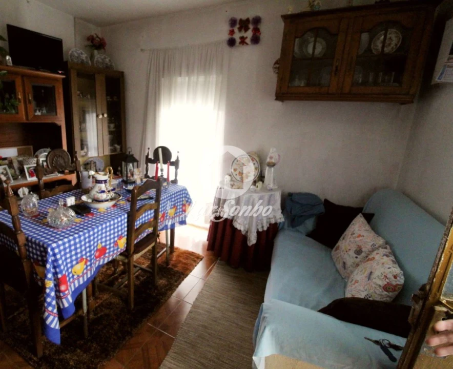 Moradia T4 para Venda em Gamil e Midões Foto 3