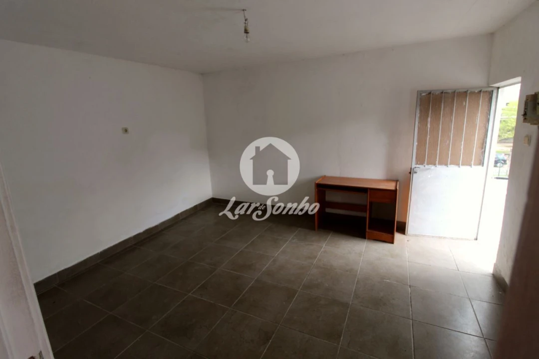 Moradia T4 para Venda em Gamil e Midões Foto 5