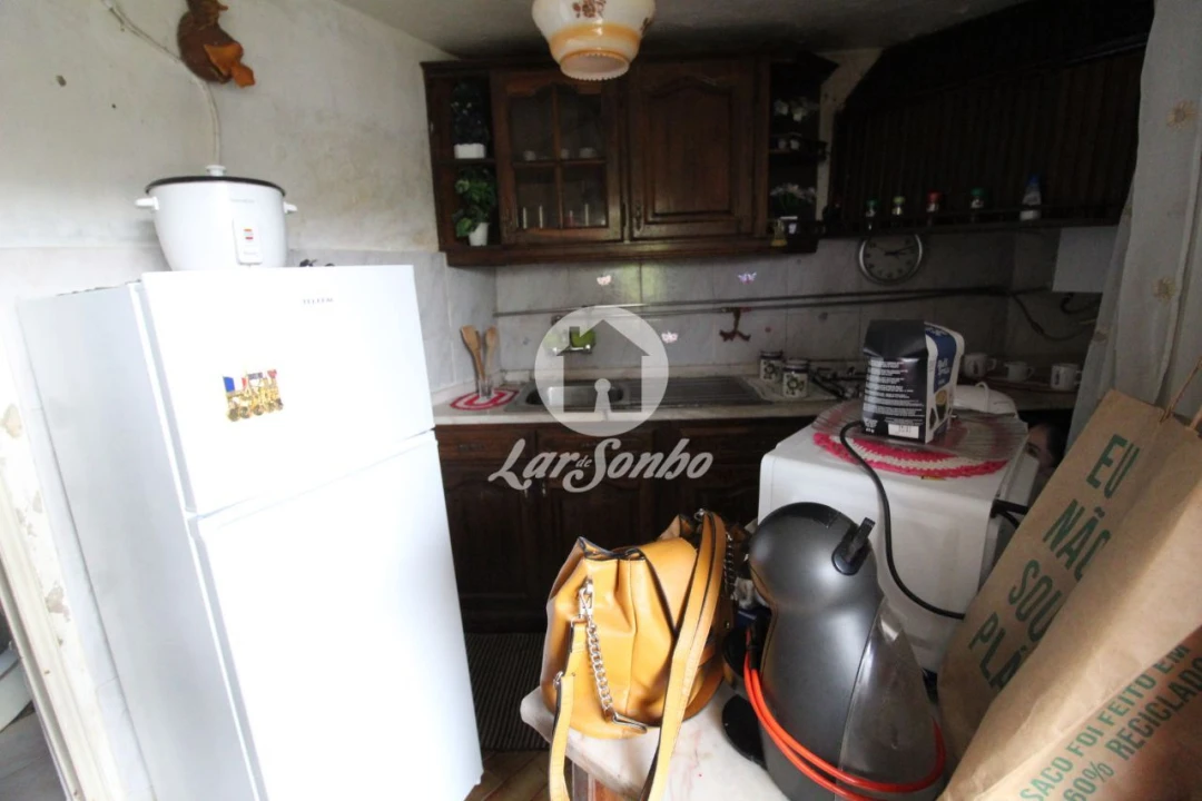 Moradia T4 para Venda em Gamil e Midões Foto 7