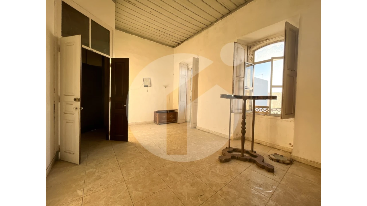Apartamento T5 para Venda em Olhão Foto 16