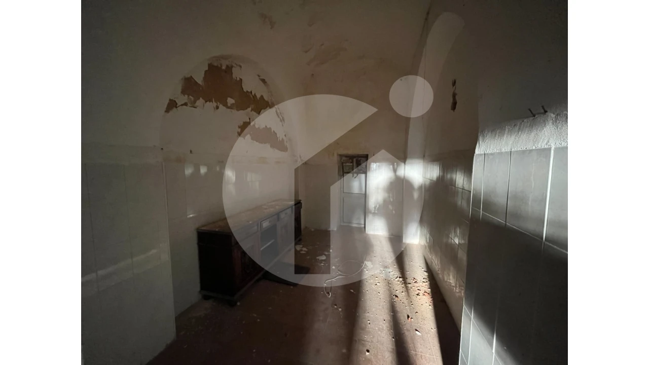 Apartamento T5 para Venda em Olhão Foto 18