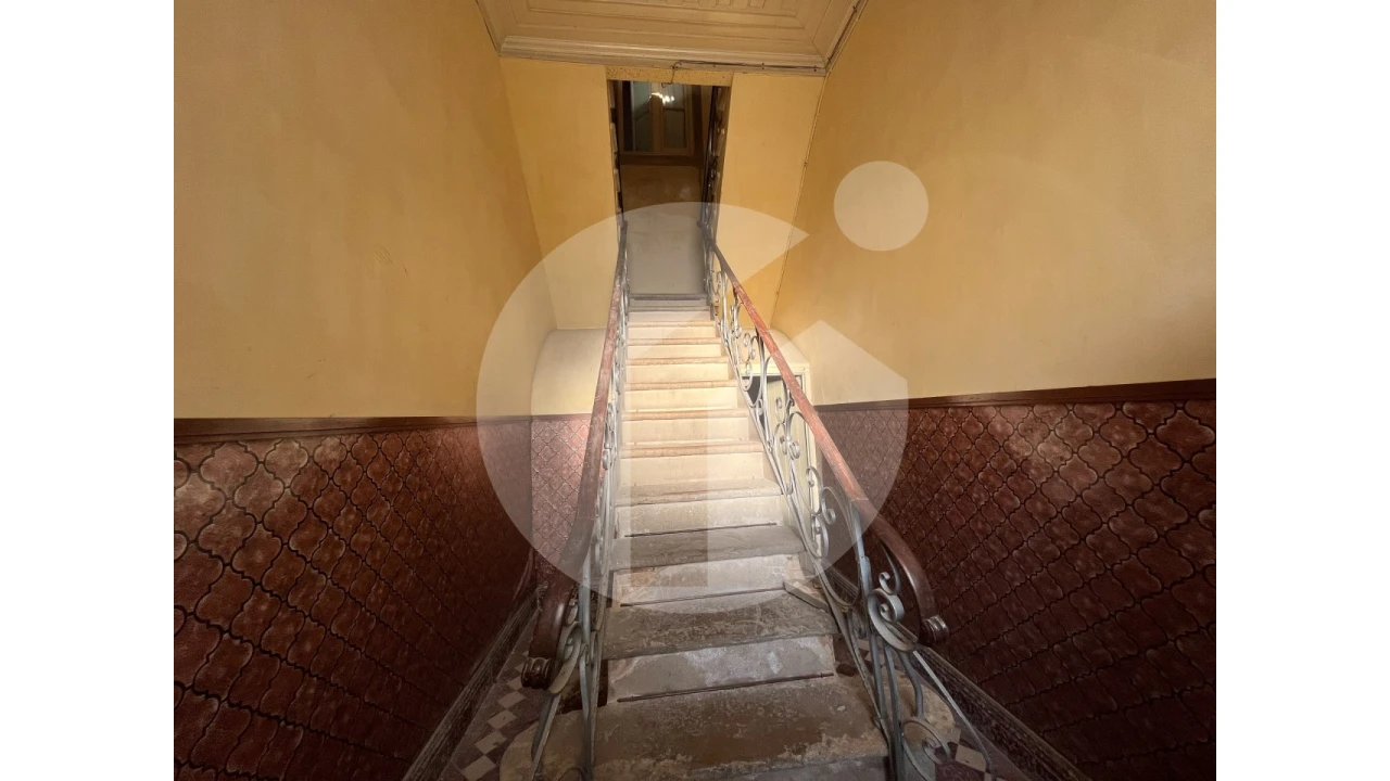 Apartamento T5 para Venda em Olhão Foto 3