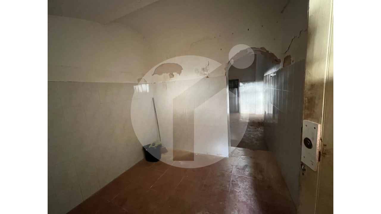 Apartamento T5 para Venda em Olhão Foto 19