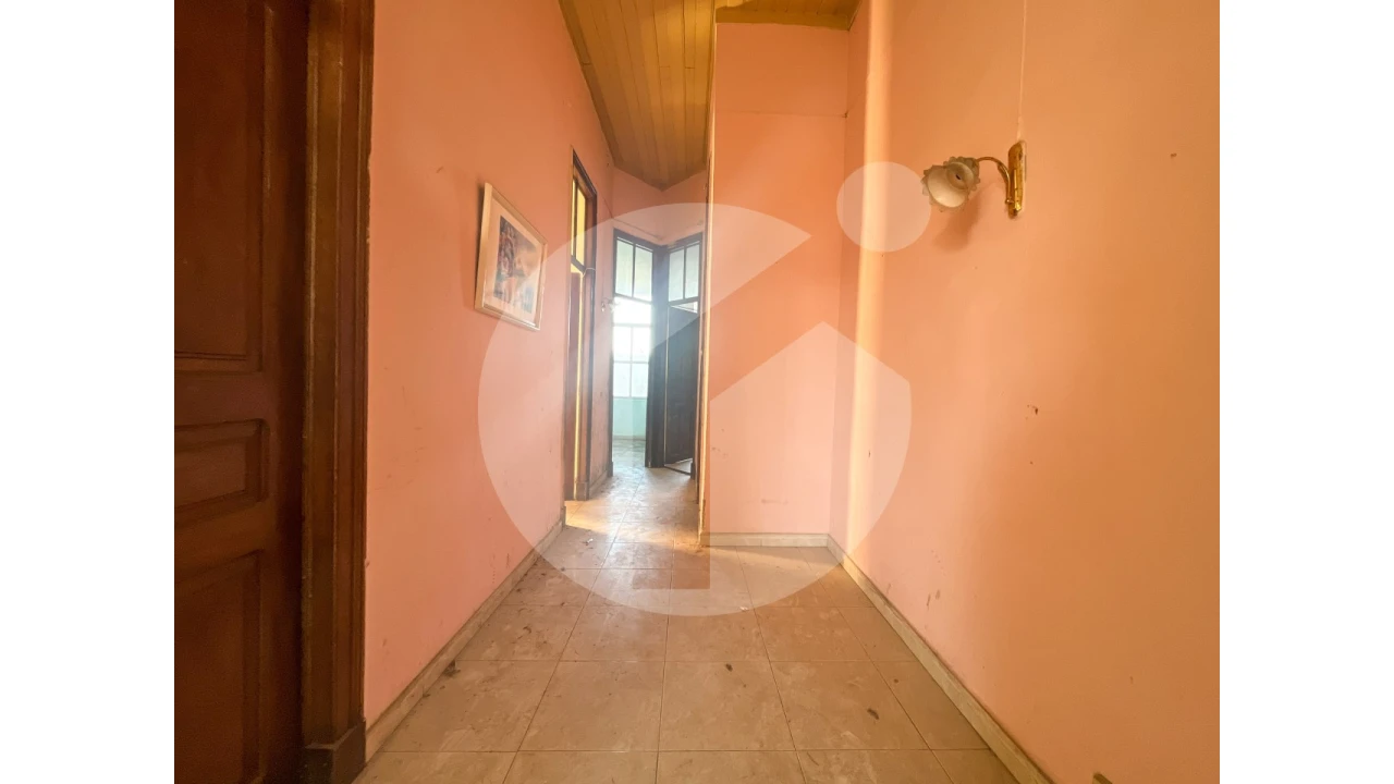 Apartamento T5 para Venda em Olhão Foto 20
