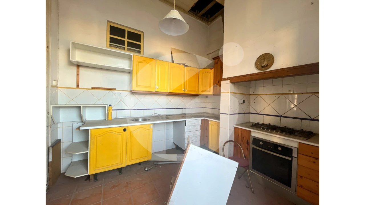 Apartamento T5 para Venda em Olhão Foto 7