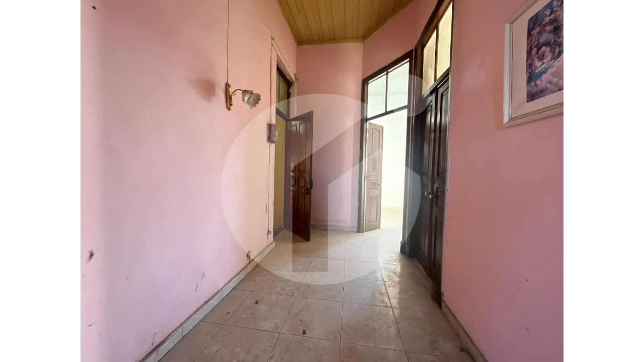 Apartamento T5 para Venda em Olhão Foto 21