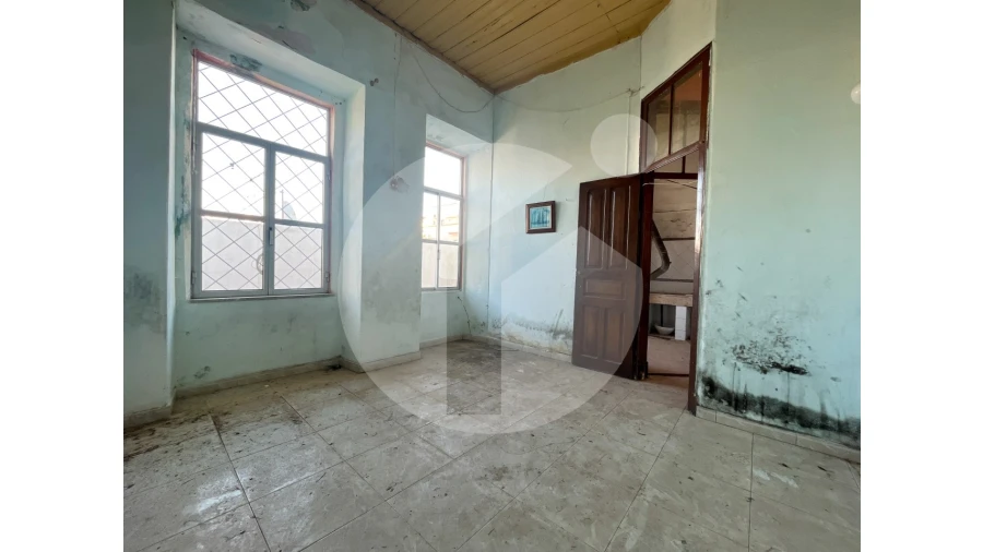 Apartamento T5 para Venda em Olhão Foto 4