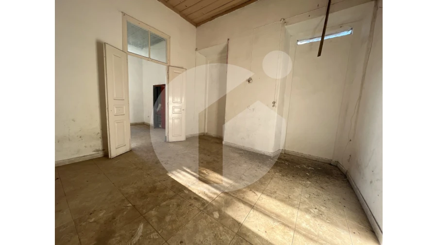 Apartamento T5 para Venda em Olhão Foto 14