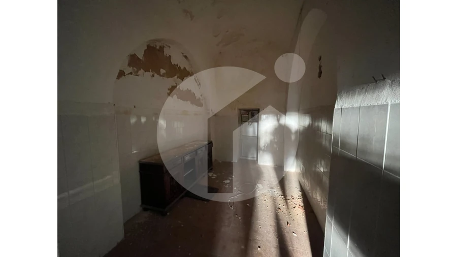 Apartamento T5 para Venda em Olhão Foto 18