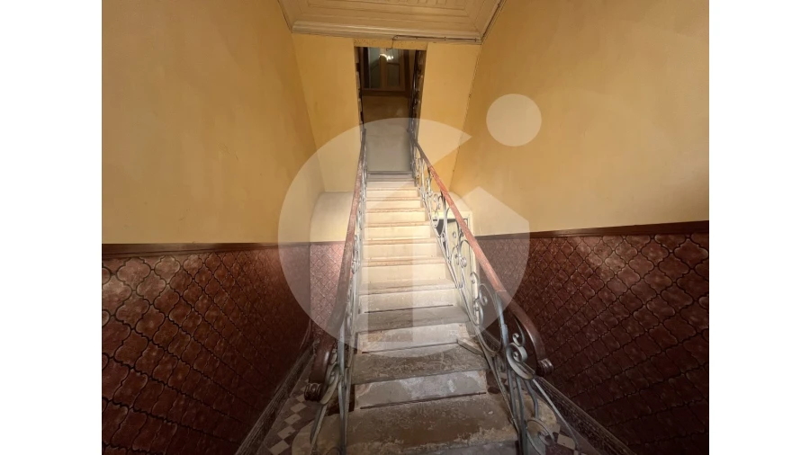 Apartamento T5 para Venda em Olhão Foto 3