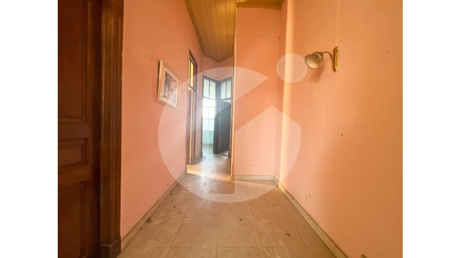 Apartamento T5 para Venda em Olhão Foto 20