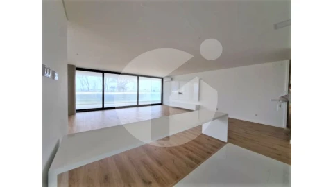 Apartamento T2 para Venda em Olhão