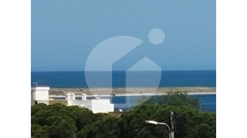 Moradia T4 para Venda em Quelfes