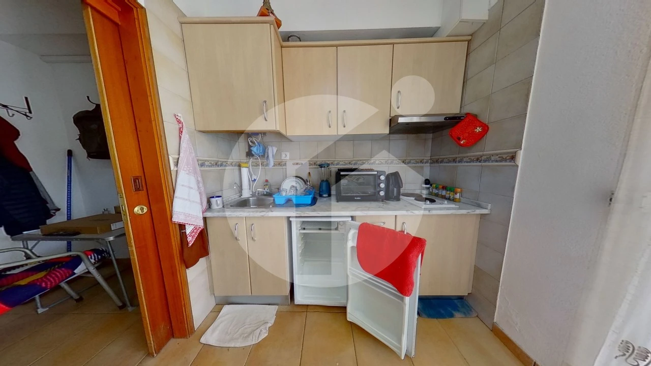 Moradia T12 para Venda em Luz de Tavira e Santo Estêvão Foto 31