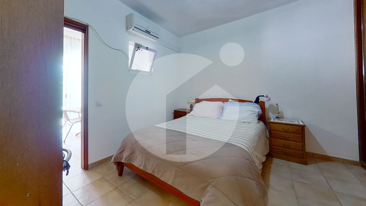 Moradia T12 para Venda em Luz de Tavira e Santo Estêvão Foto 35