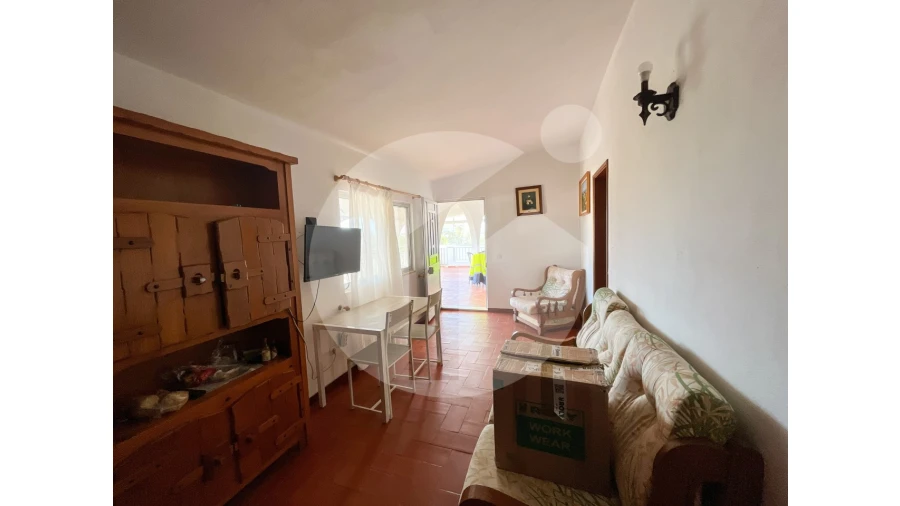 Moradia T12 para Venda em Luz de Tavira e Santo Estêvão Foto 21