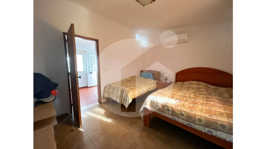 Moradia T12 para Venda em Luz de Tavira e Santo Estêvão Foto 22