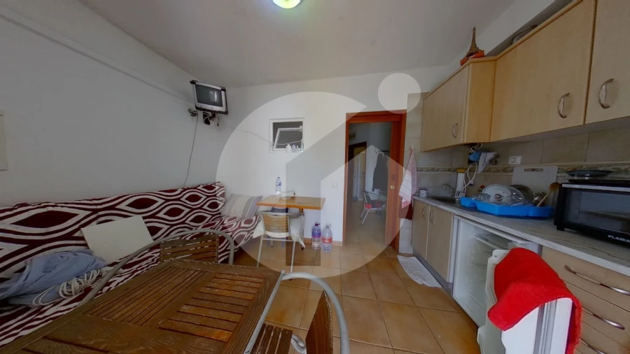 Moradia T12 para Venda em Luz de Tavira e Santo Estêvão Foto 30