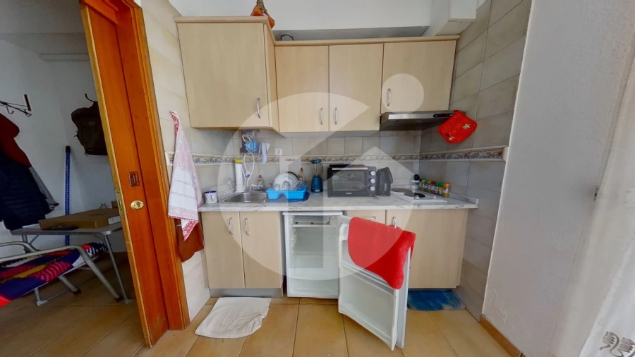 Moradia T12 para Venda em Luz de Tavira e Santo Estêvão Foto 31