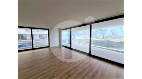 Apartamento T2 para Venda em Olhão