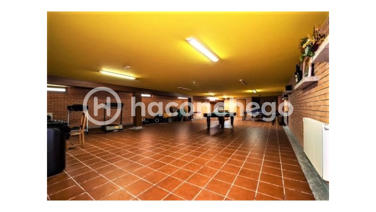 Moradia T6 para Venda em Esposende, Marinhas e Gandra Foto 10