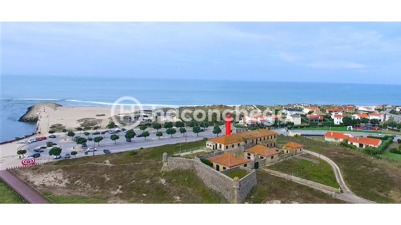 Moradia T6 para Venda em Esposende, Marinhas e Gandra Foto 15