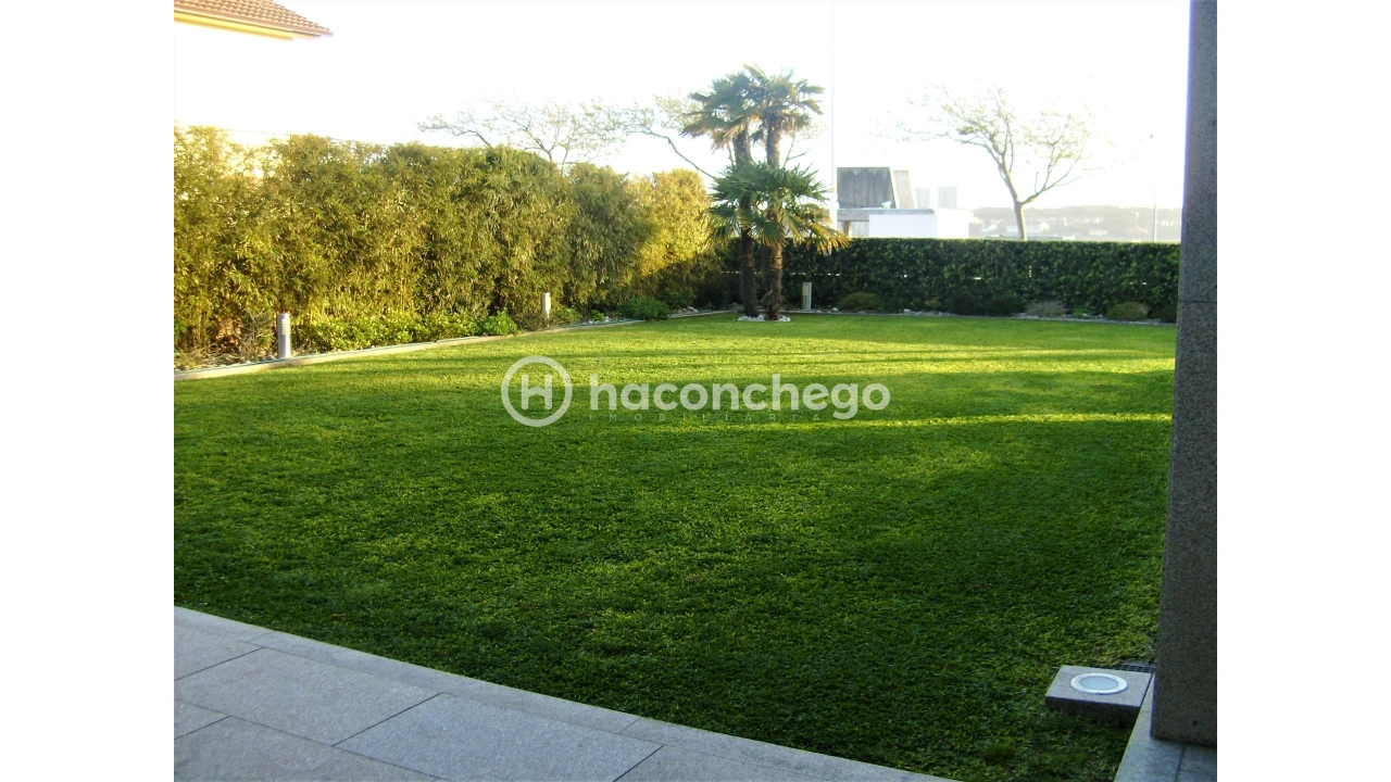 Moradia T6 para Venda em Esposende, Marinhas e Gandra Foto 12