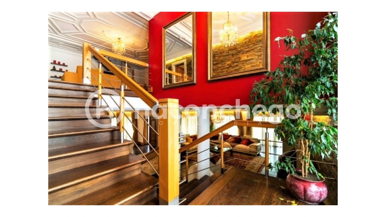 Moradia T6 para Venda em Esposende, Marinhas e Gandra Foto 7