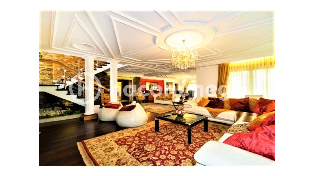 Moradia T6 para Venda em Esposende, Marinhas e Gandra Foto 4