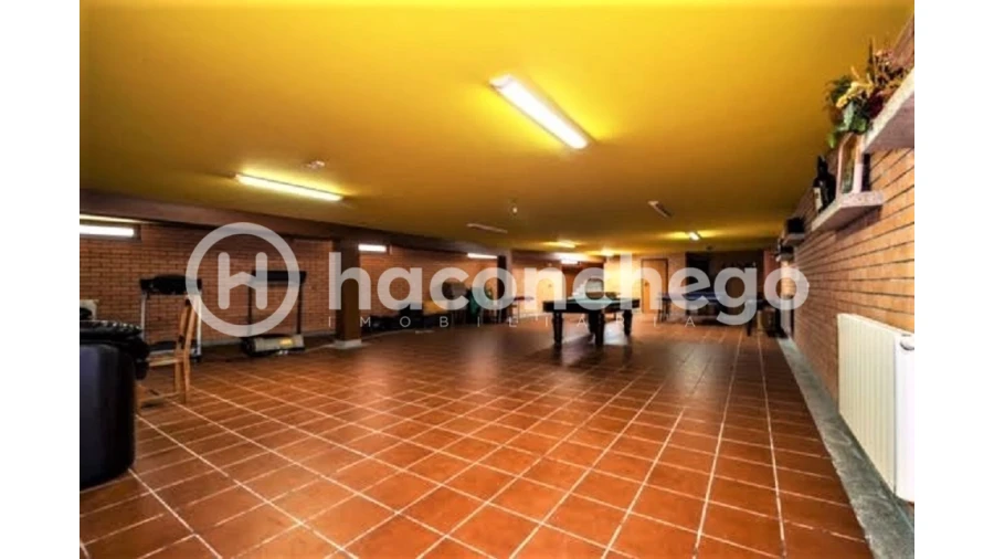 Moradia T6 para Venda em Esposende, Marinhas e Gandra Foto 10