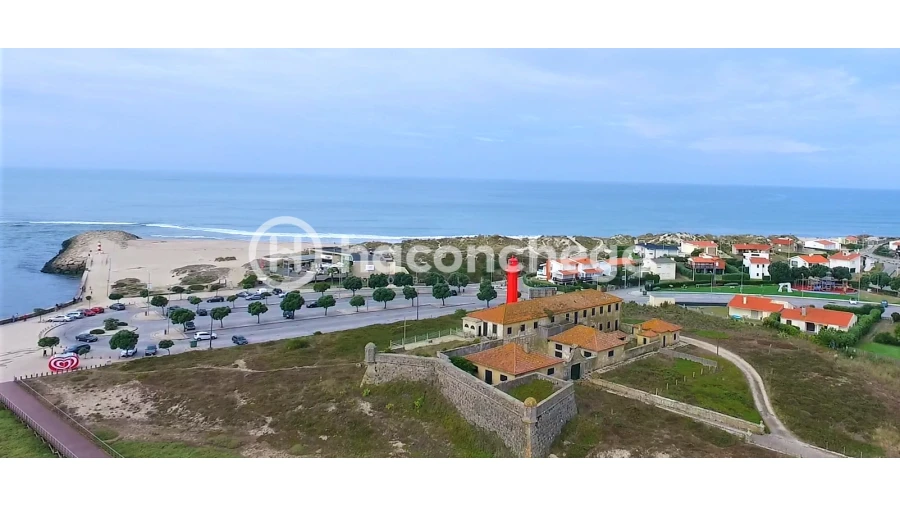 Moradia T6 para Venda em Esposende, Marinhas e Gandra Foto 15