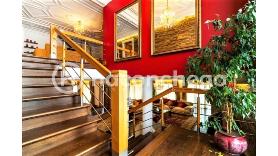 Moradia T6 para Venda em Esposende, Marinhas e Gandra Foto 7