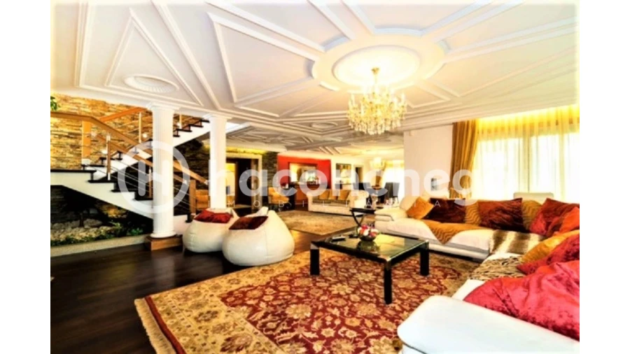 Moradia T6 para Venda em Esposende, Marinhas e Gandra Foto 4