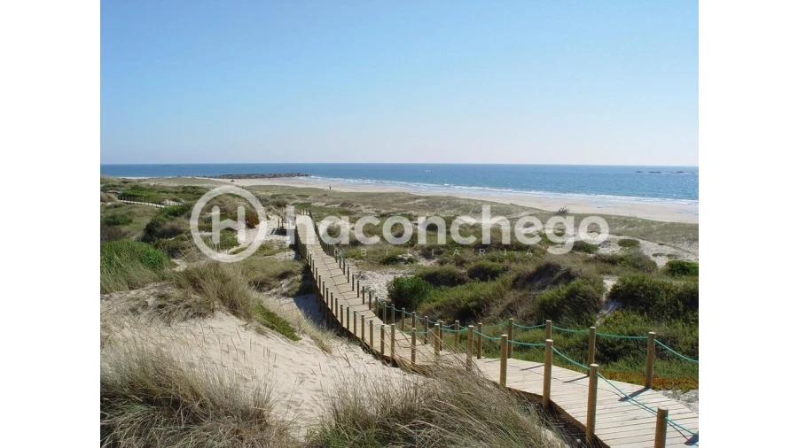 Moradia T6 para Venda em Esposende, Marinhas e Gandra Foto 16