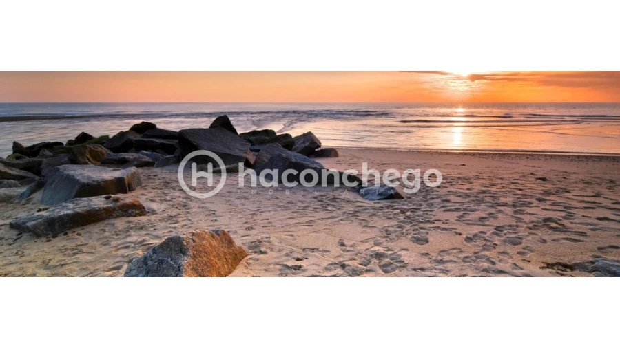 Moradia T6 para Venda em Esposende, Marinhas e Gandra Foto 18