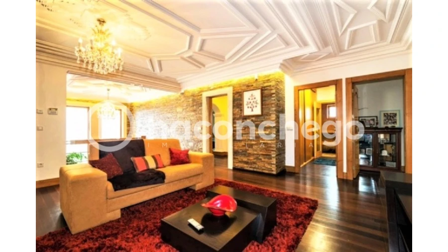 Moradia T6 para Venda em Esposende, Marinhas e Gandra Foto 6