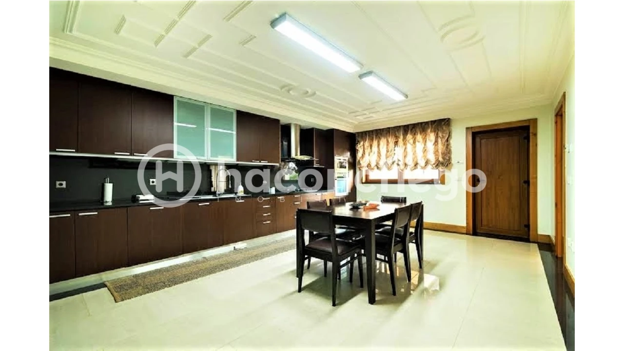 Moradia T6 para Venda em Esposende, Marinhas e Gandra Foto 3