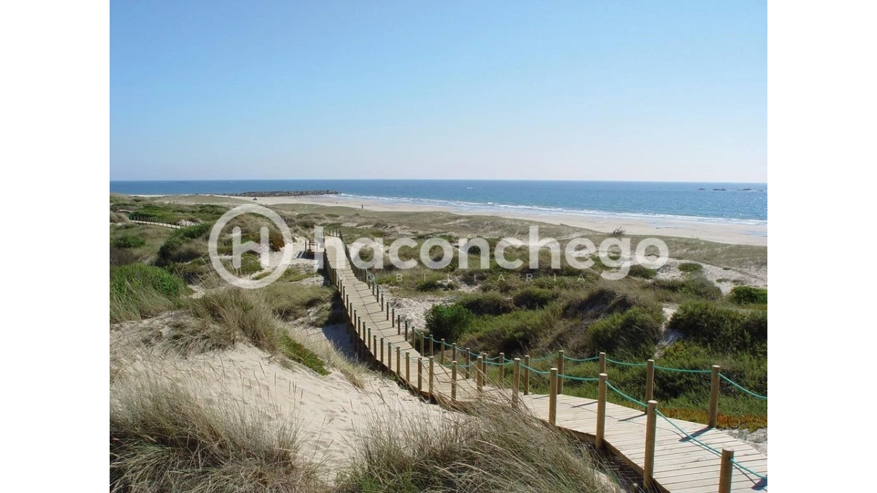 Moradia T6 para Venda em Esposende, Marinhas e Gandra Foto 16