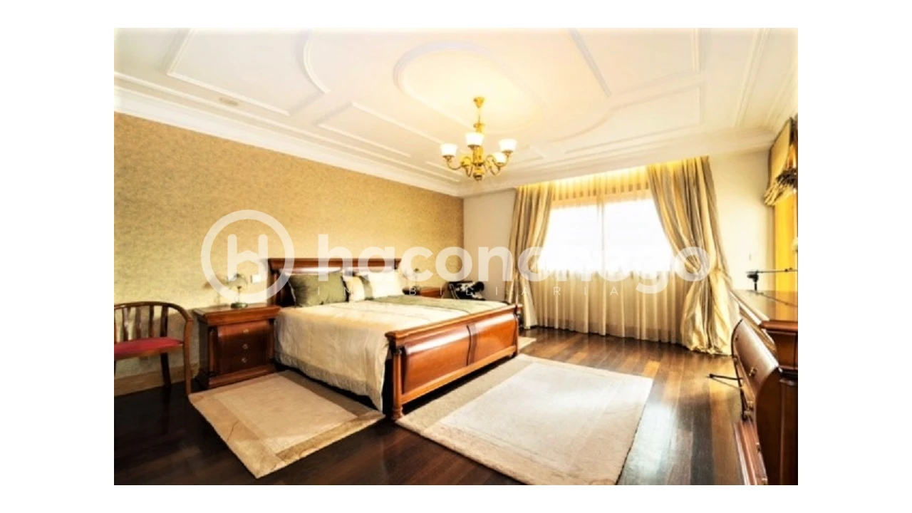 Moradia T6 para Venda em Esposende, Marinhas e Gandra Foto 8