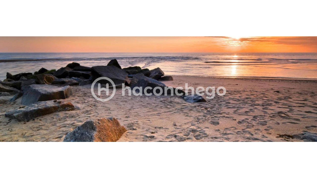 Moradia T6 para Venda em Esposende, Marinhas e Gandra Foto 18