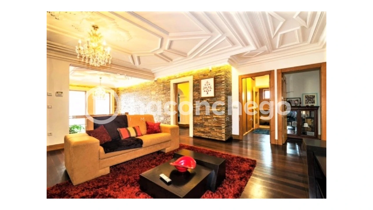 Moradia T6 para Venda em Esposende, Marinhas e Gandra Foto 6