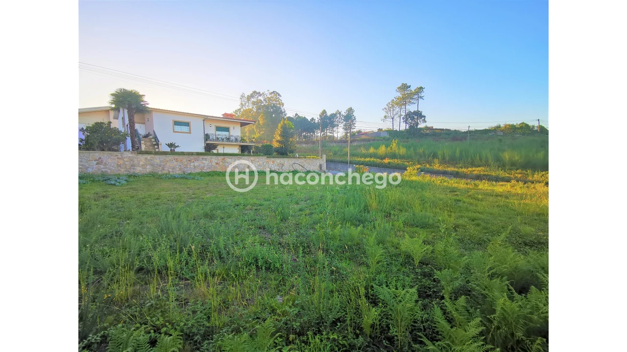 Terreno para Venda em Varzea Foto 9