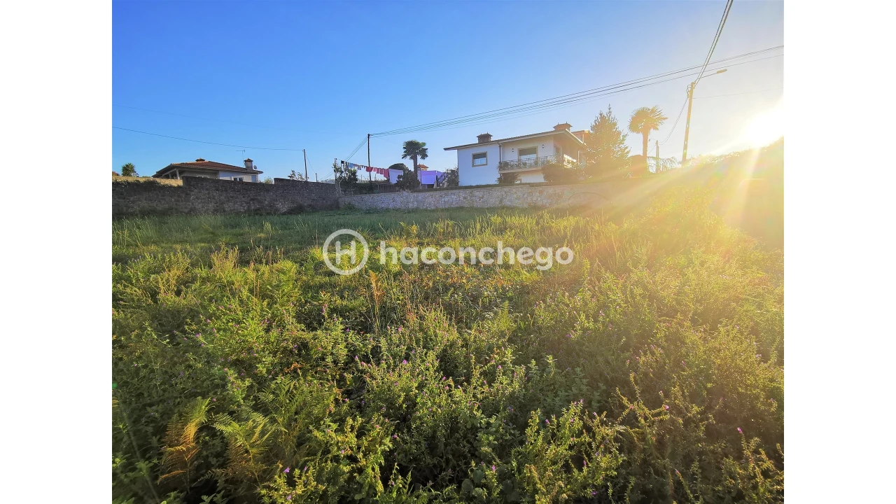 Terreno para Venda em Varzea Foto 6